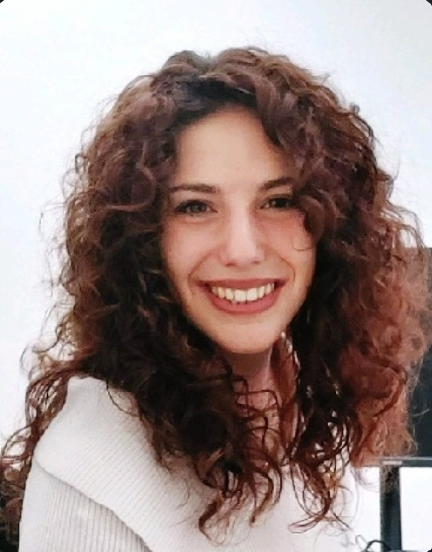 Aida Perramon Malavez